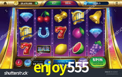 Instant EasyPaisa enjoy555