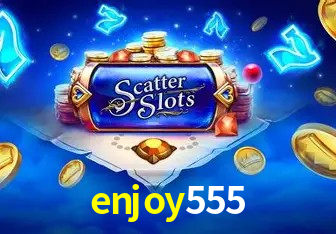 Crash Games Strategies enjoy555