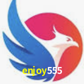 Quick Registration enjoy555